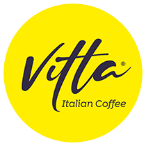 Vitta Italian Coffee