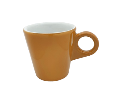 Taza Caf Cortado 15 cl