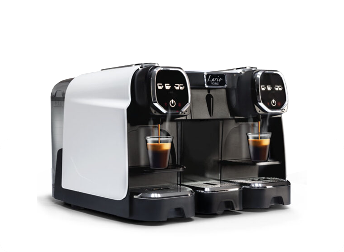 Maquina caffe vitta hosteleria 2