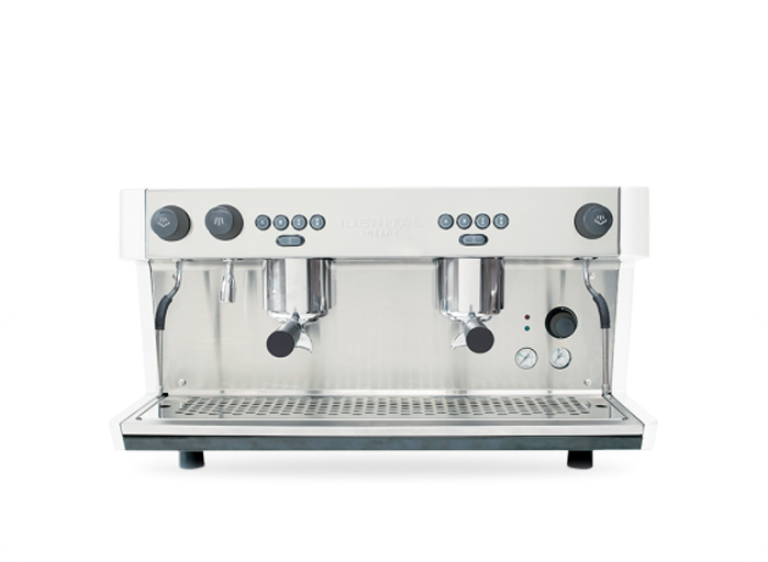 Maquina caffe vitta hosteleria 6