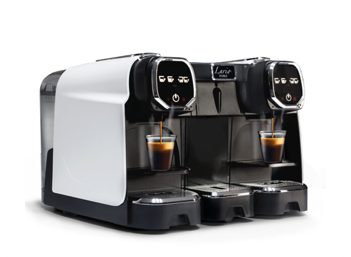 Maquina caffe vitta ocs 4