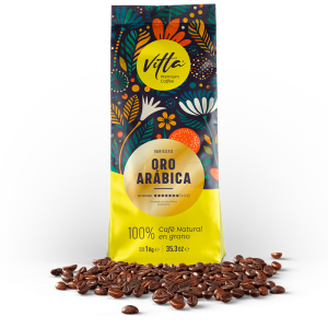 Bolsa-CafeGrano-arabica-web