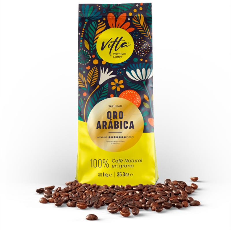 Bolsa-CafeGrano-arabica-web