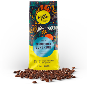 Bolsa-CafeGrano-desc-web