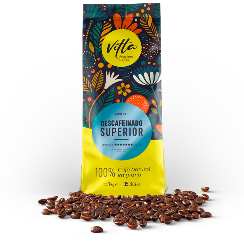 Bolsa-CafeGrano-desc-web