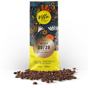 Bolsa-CafeGrano-mezcla-web