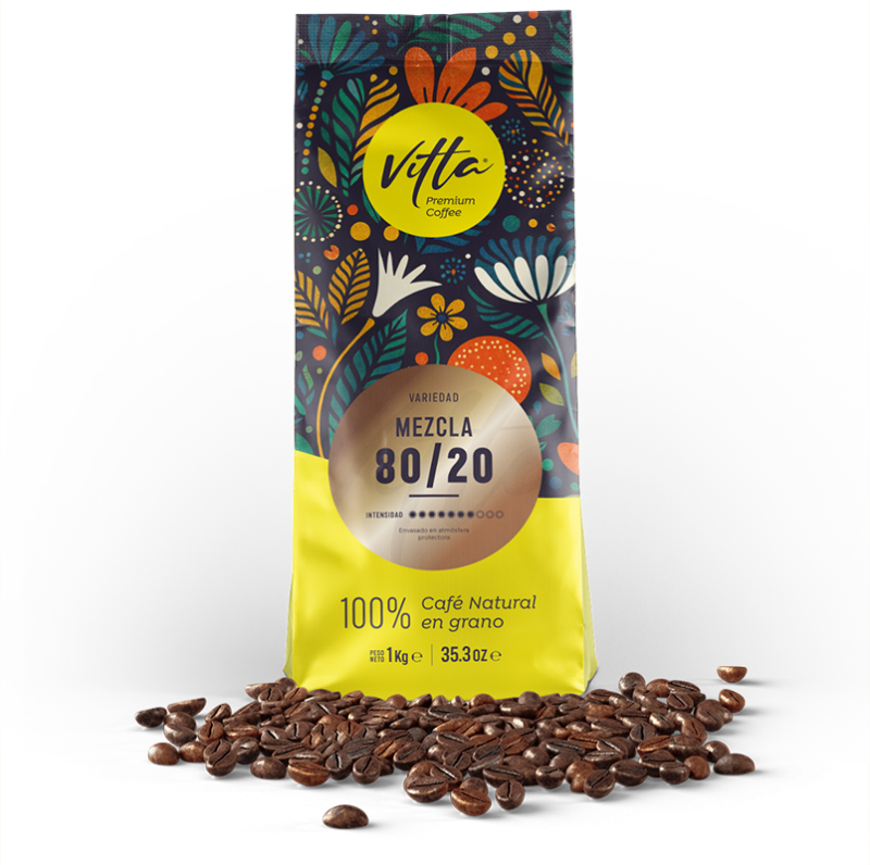 Bolsa-CafeGrano-mezcla-web