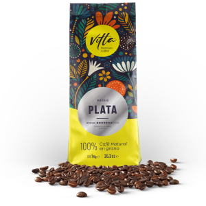 Bolsa-CafeGrano-plata-web