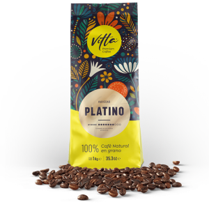 Bolsa-CafeGrano-platino-web