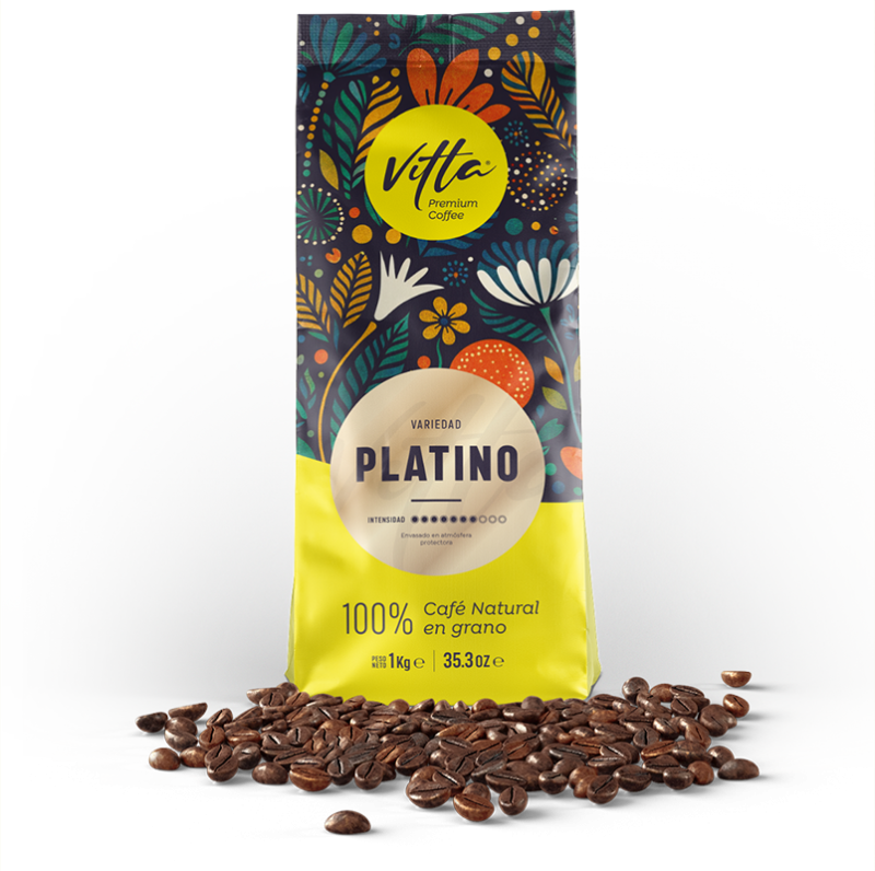 Bolsa-CafeGrano-platino-web