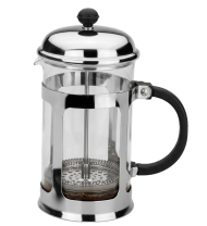 cafetera-pg81602-web