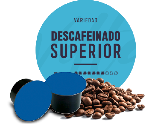capsula-BLU-descafeinado capsula-BLU-descafeinado