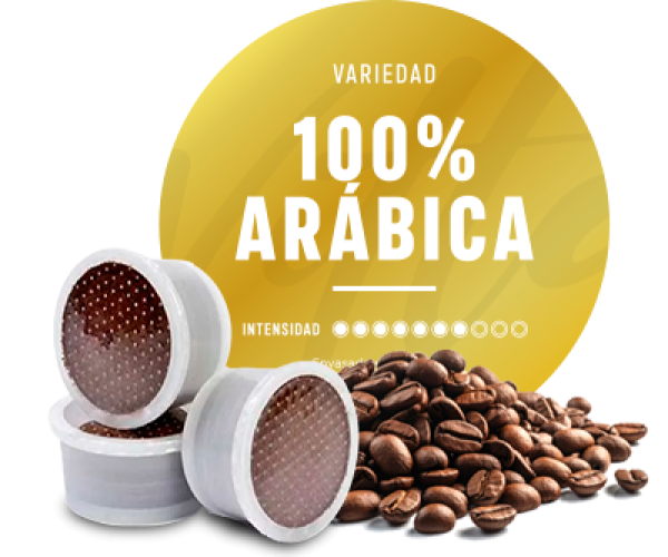 capsula-FAP-arabica capsula-FAP-arabica