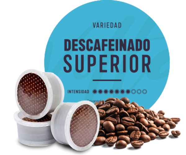 capsula-FAP-descafeinado capsula-FAP-descafeinado