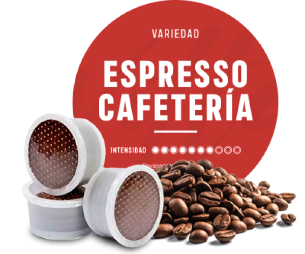 capsula-FAP-espresso capsula-FAP-espresso