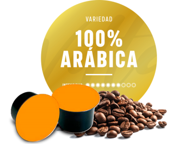 capsula-blu-arabica capsula-blu-arabica