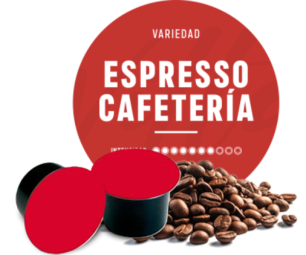 capsula-blu-espresso-web capsula-blu-espresso-web