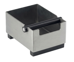 deposito-picamarro-web2