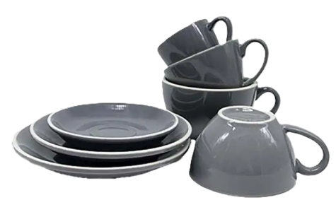 epic-taza-y-plato-espresso-70ml-gris