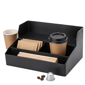 vitta-menu_0001_accesorios