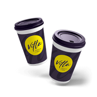 vitta-menu_0002_takeaway