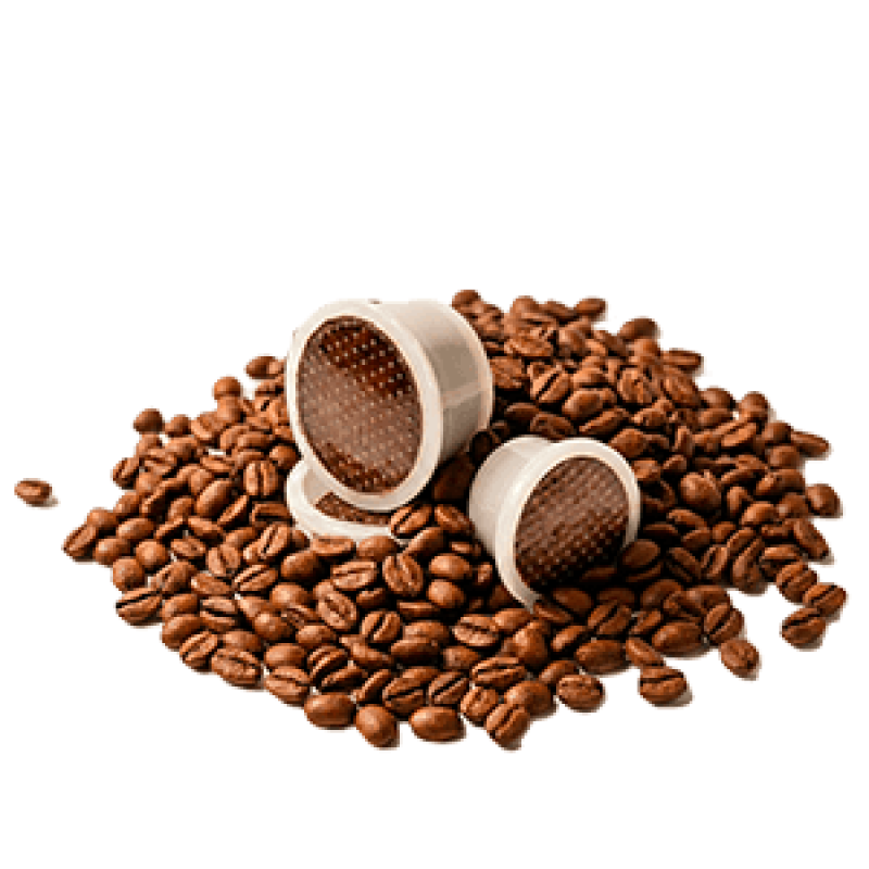 vitta-menu_0004_capsula