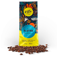 vitta-menu_0005_grano