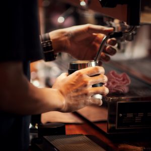 vitta-premium-coffee-01