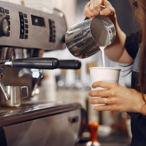 vitta-premium-coffee-03