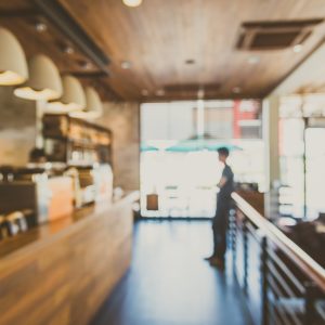 vitta-premium-coffee-04