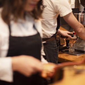 vitta-premium-coffee-05