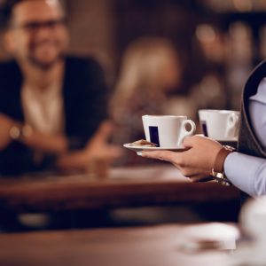 vitta-premium-coffee-07