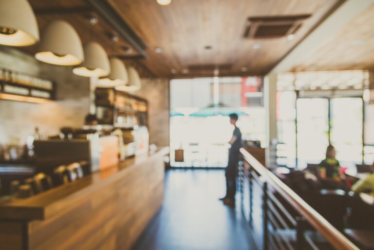 vitta-premium-coffee-04